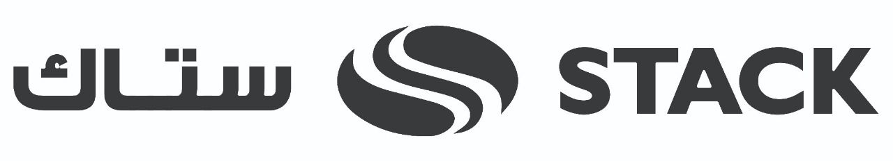 STACK Technologies